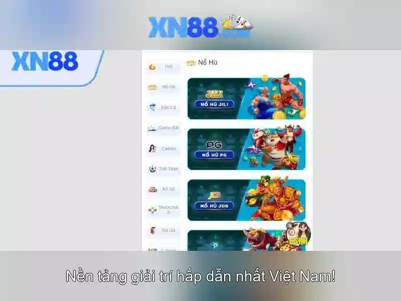 💎pg slot hack ai download💎