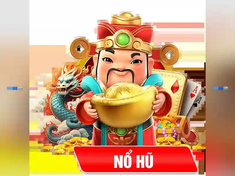 💎free 888slot 100💎