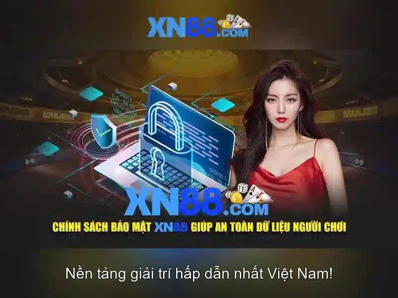 💎ca dao buồn về cuộc sống💎