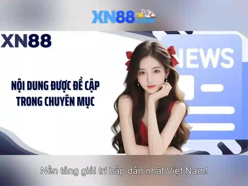 💎kèo nhà cái các trận đấu tối nay💎