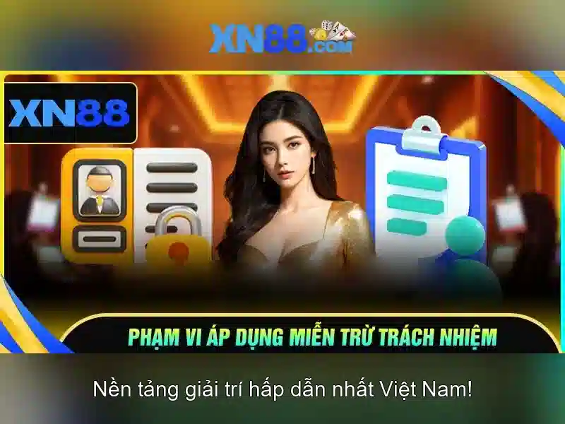 💎top 10 nhà cái uy tín guru💎