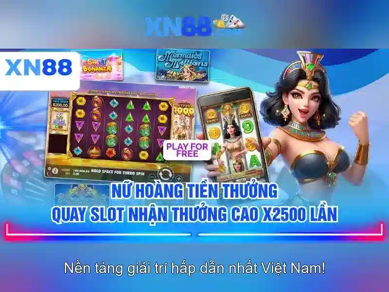 💎jackpot meter 888slot💎