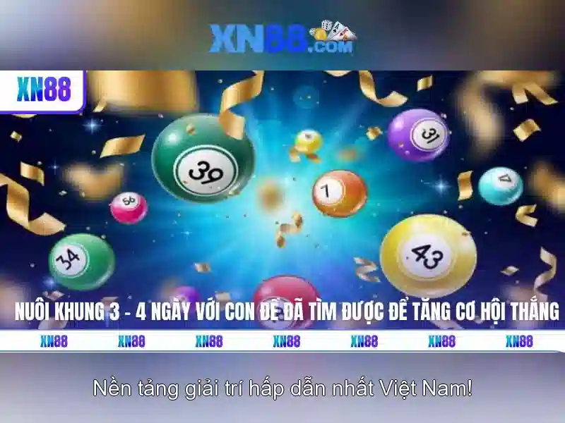 💎keo nhà cái wtf💎
