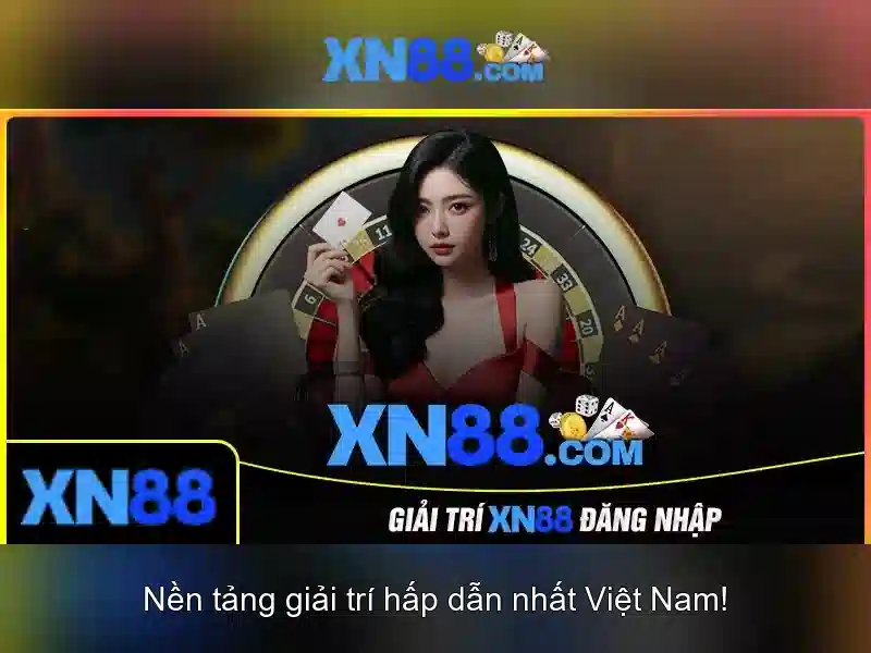 💎xn88 poker💎