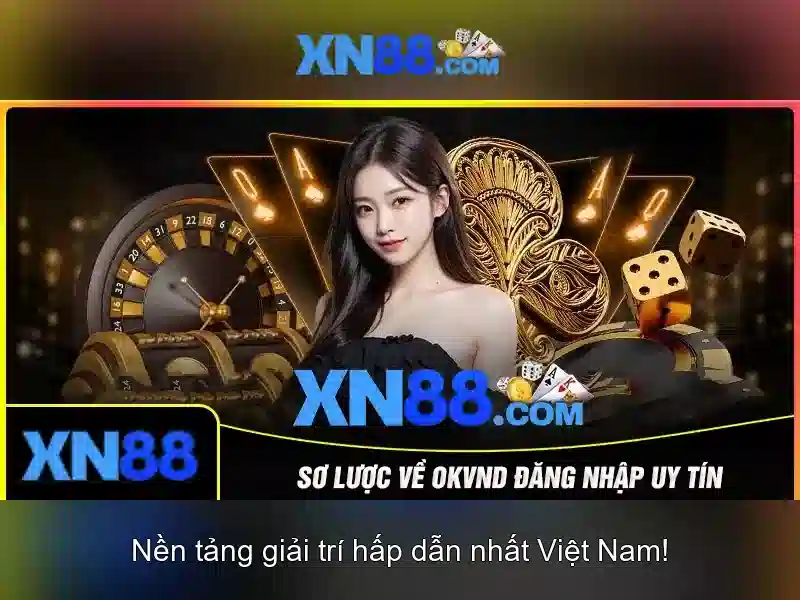💎fb88 nhà cái uy tín nhất châu á💎