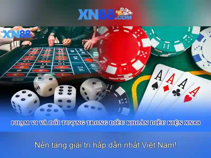 💎netent online slots💎