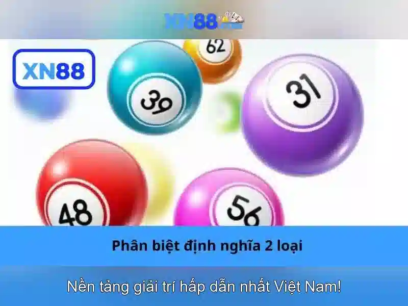 💎igt slots download pc💎