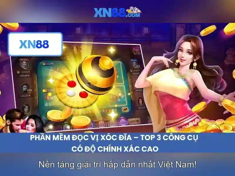 💎provably fair bitcoin slots💎