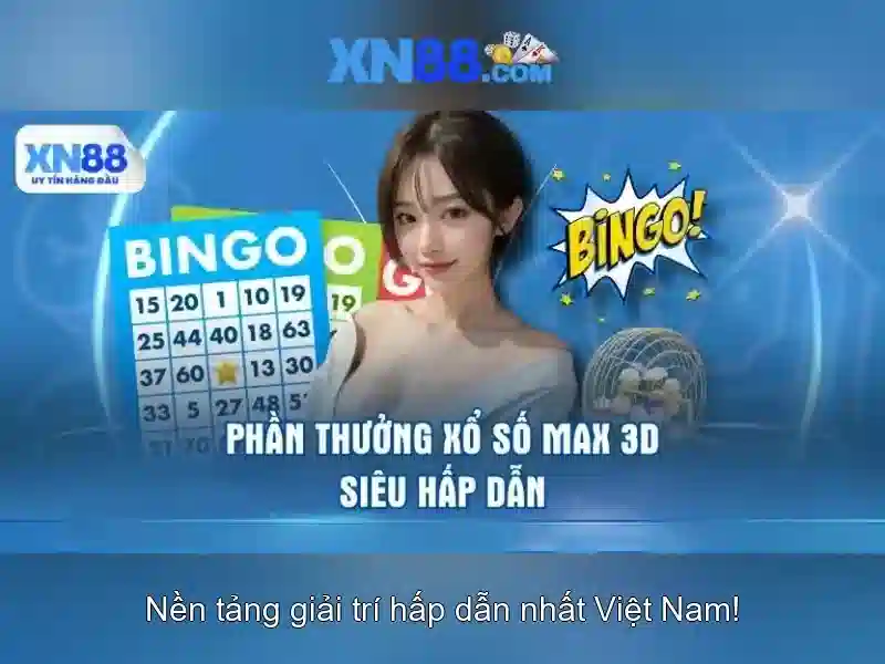 💎win vegas classic slots casino💎