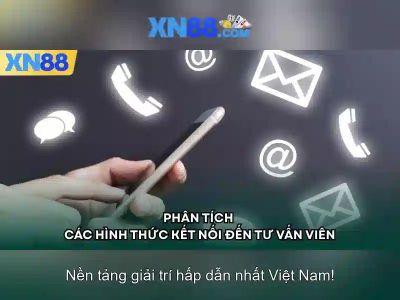 💎nha cai uy tinh 116💎