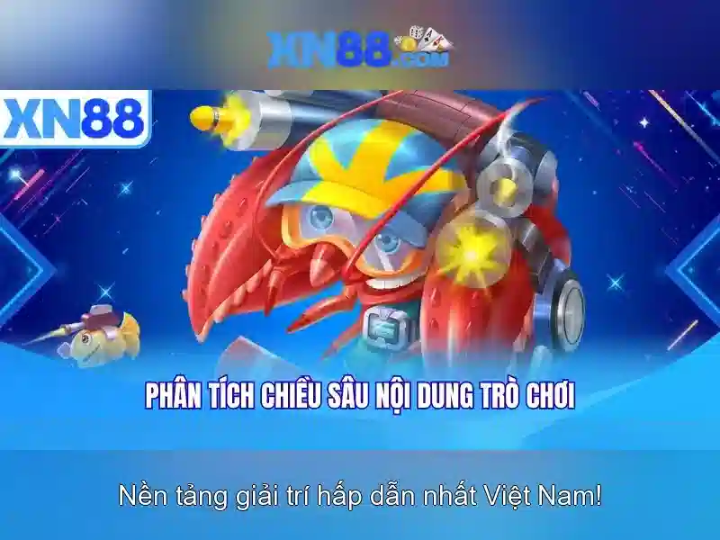 💎keo nha cai thai lan philippines💎