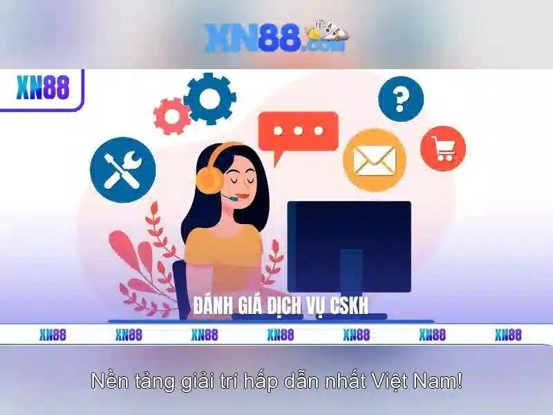 💎volatilität slots💎