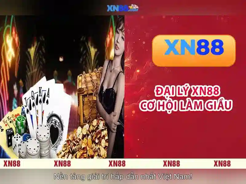 💎cá cược thua lỗ💎