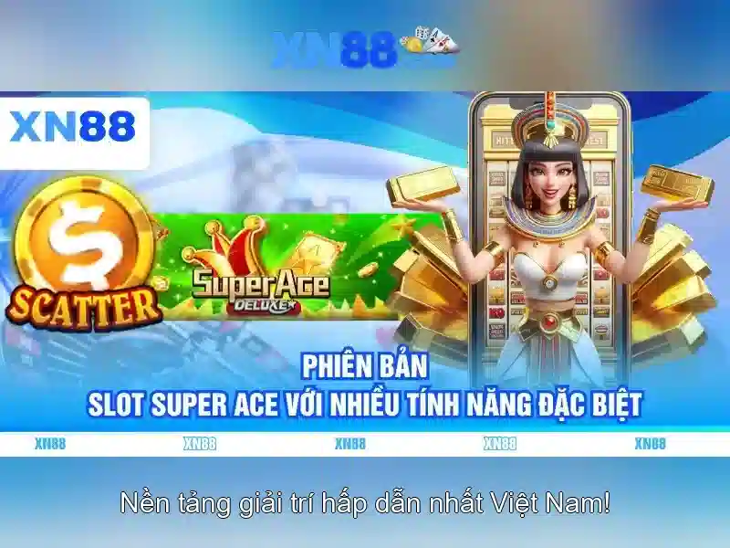 💎ez hb88 slot💎
