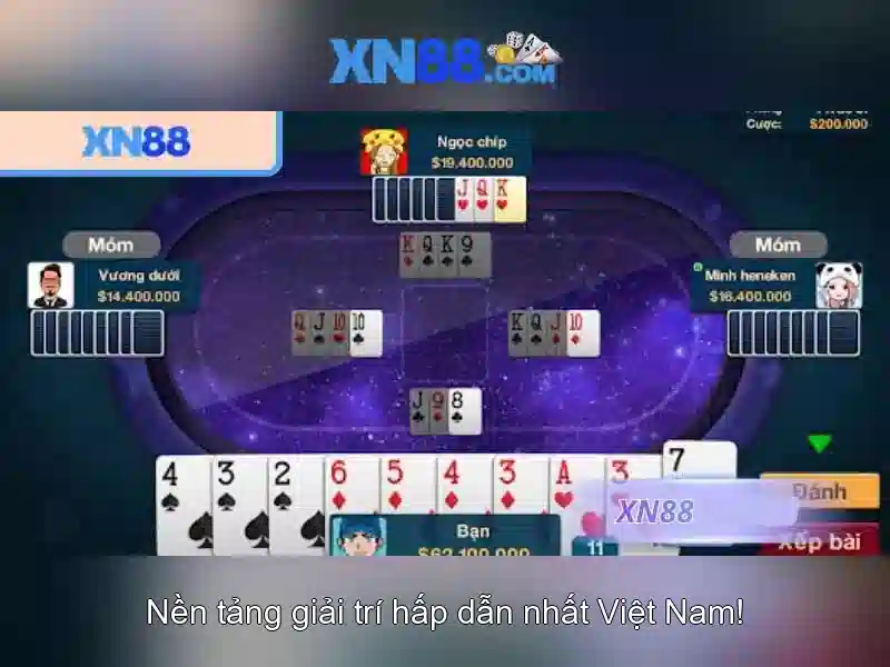 💎muuranker slot💎