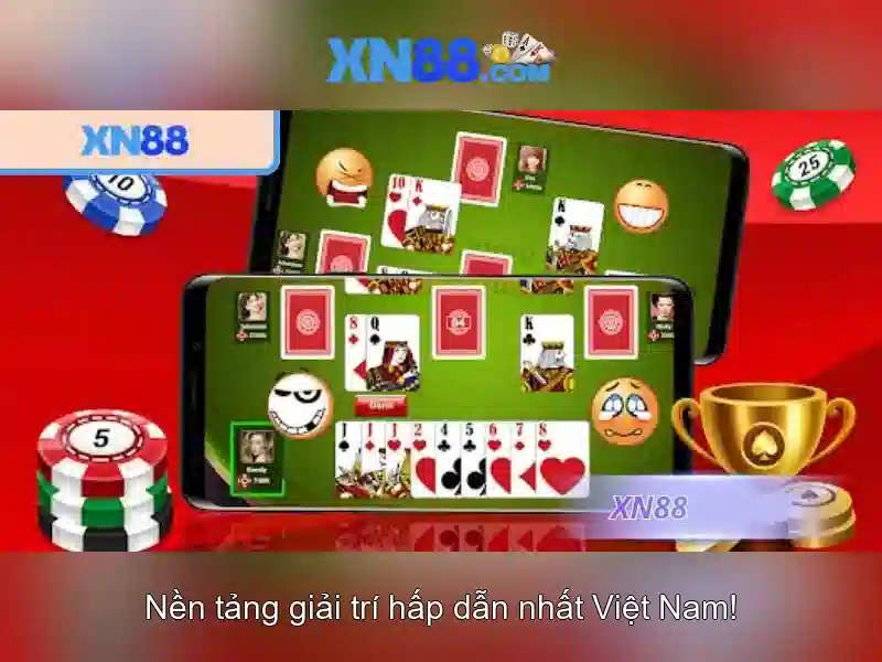 💎slot gacor resmi microstar88.com💎