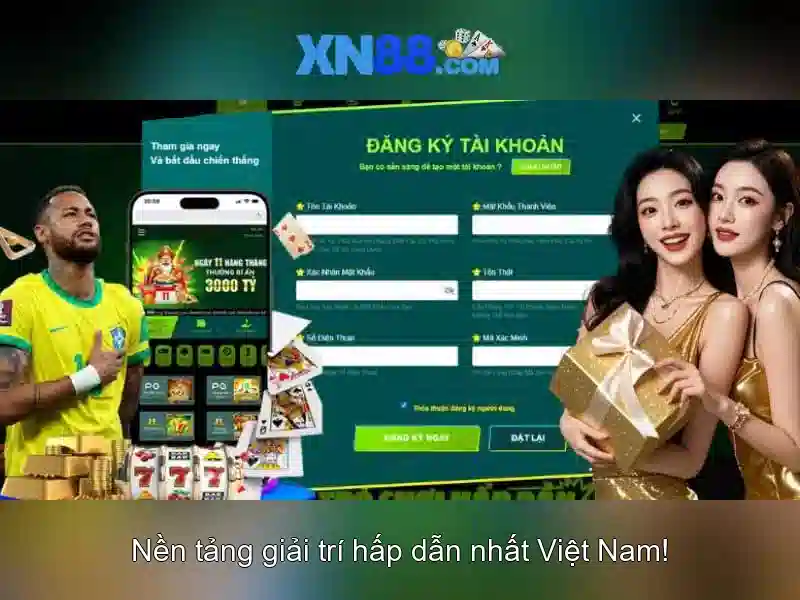 💎ratu kaya slot💎