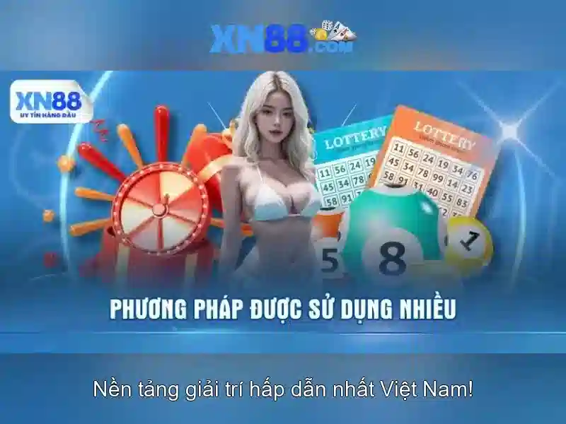 💎giáng sinh cá cược vnloto💎