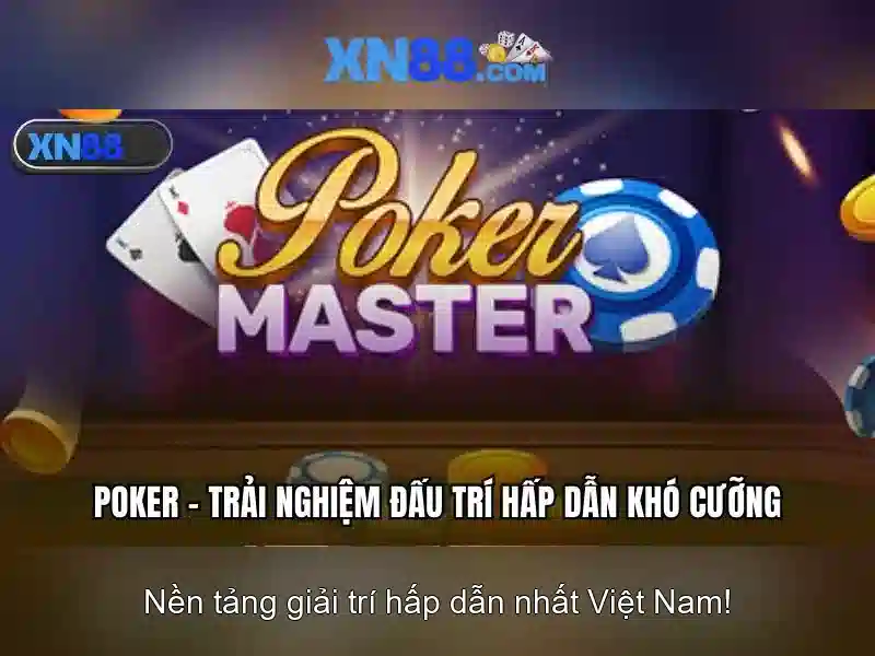 💎jak otevřít slot na sim kartu💎