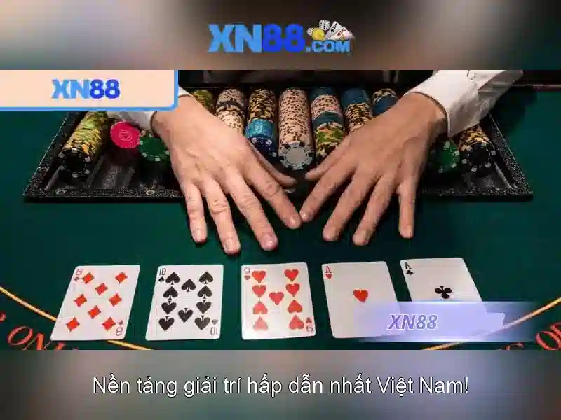 💎nhung ca khuc vui nhon trong cuoc song💎