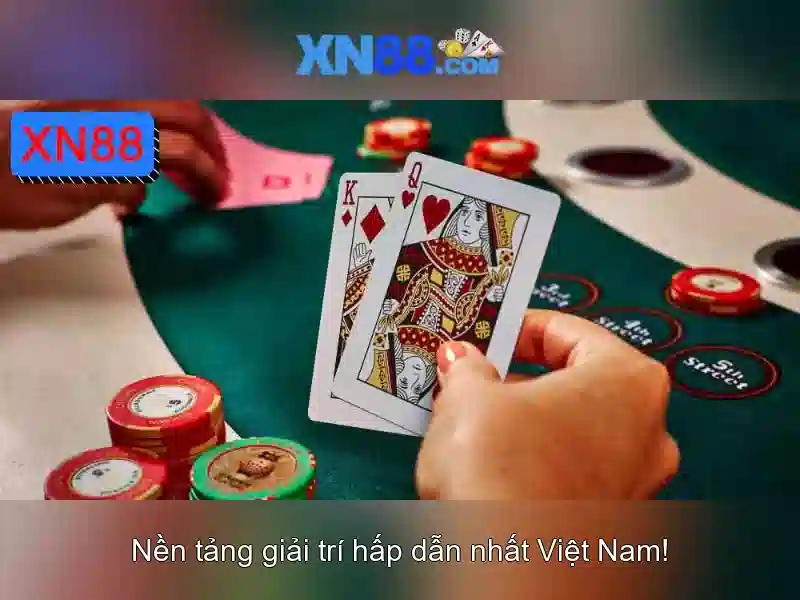 💎nhà cái uy tín social.bet.💎