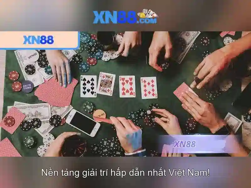 💎nhà xe nam cường lào cai hòa bình💎