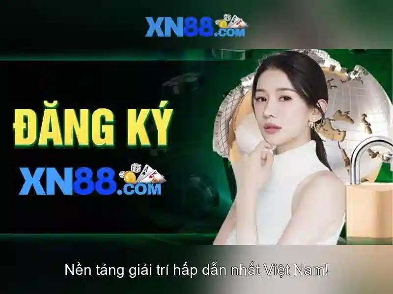 💎trang ca cuoc bong da 103💎