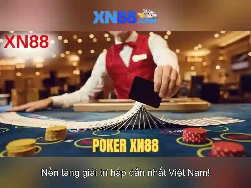💎casino slots apps free💎