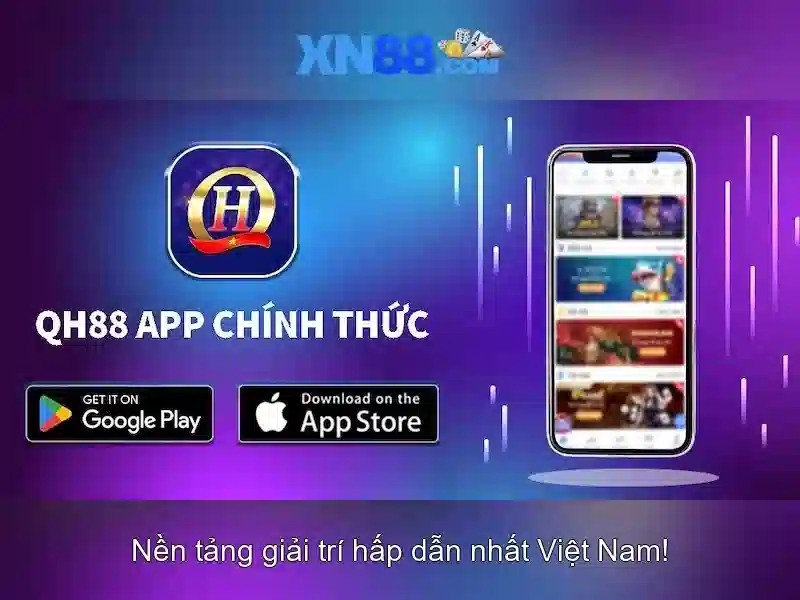 💎keo bong đa nha cai💎