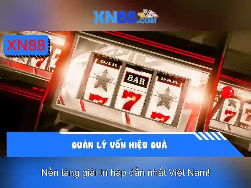 💎kèo nhà cái 55 fit💎