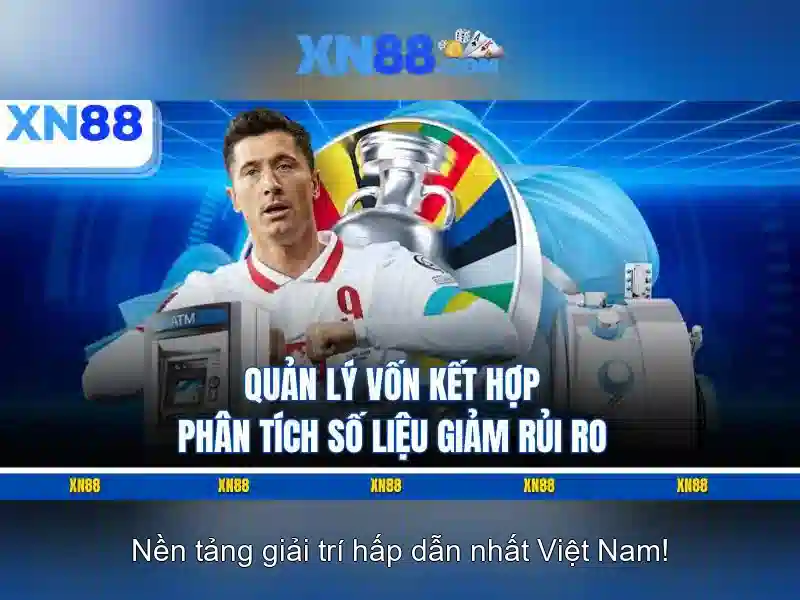 💎cai luong cuoc doi duc phat thich ca💎
