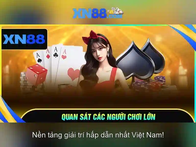💎tội đánh bạc luật hình sự 2015💎