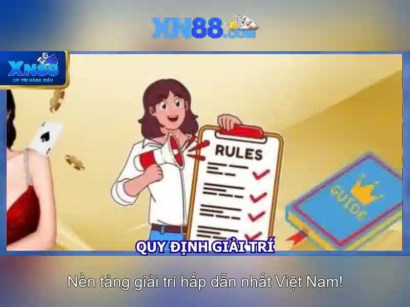 💎nha cai uy tin 789💎