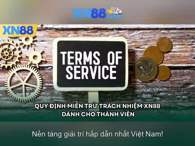 💎thabet link vào cá cược💎