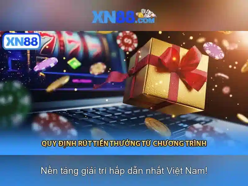 Tải XN88 App - Hướng Dẫn Nạp Tiền Slot Nhanh Chóng An Toàn - XN88