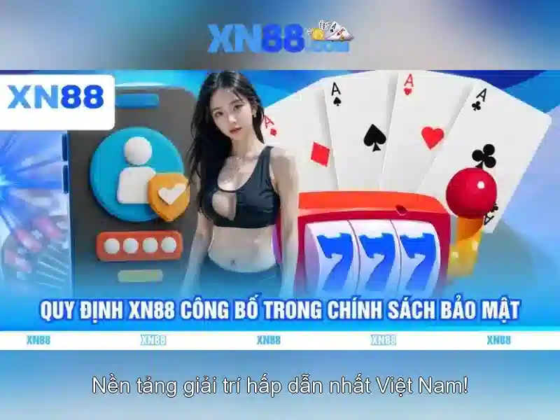 💎cái xoay xoay trên mái nhà💎