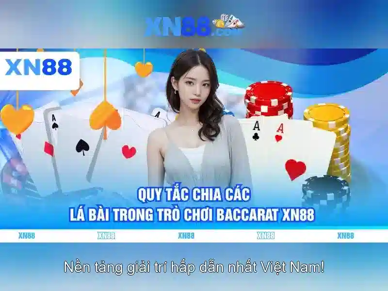 💎nhac sống tây băc💎