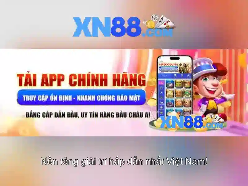 💎442oons 888 slot slot💎
