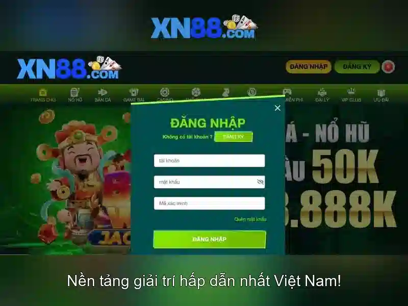 💎đăng ký Slot365💎