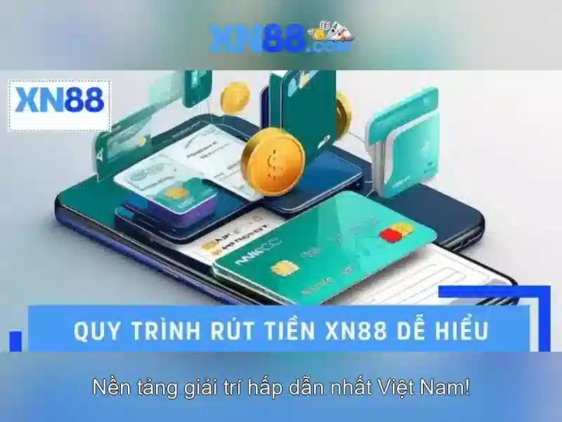 💎888slot slot agent myanmar💎