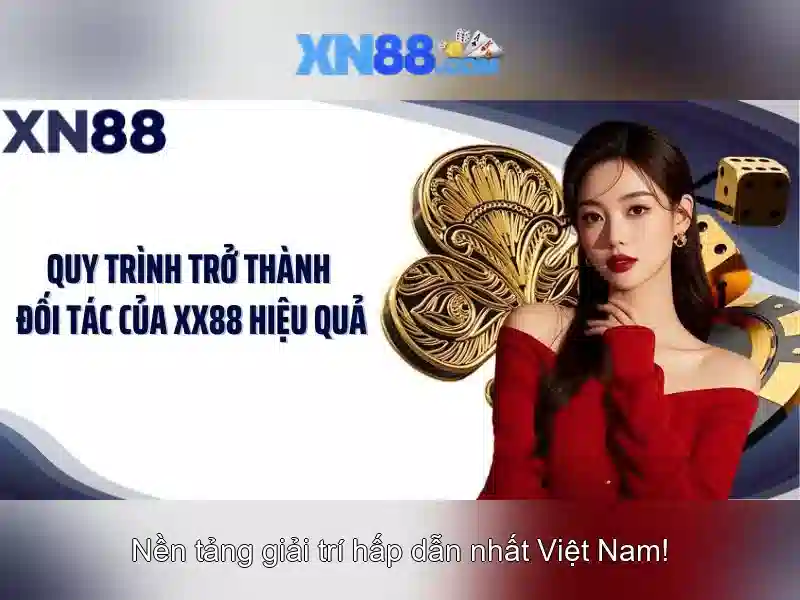 💎bắn cá 188v💎 - 188v..com - tải apk 188v miễn phí