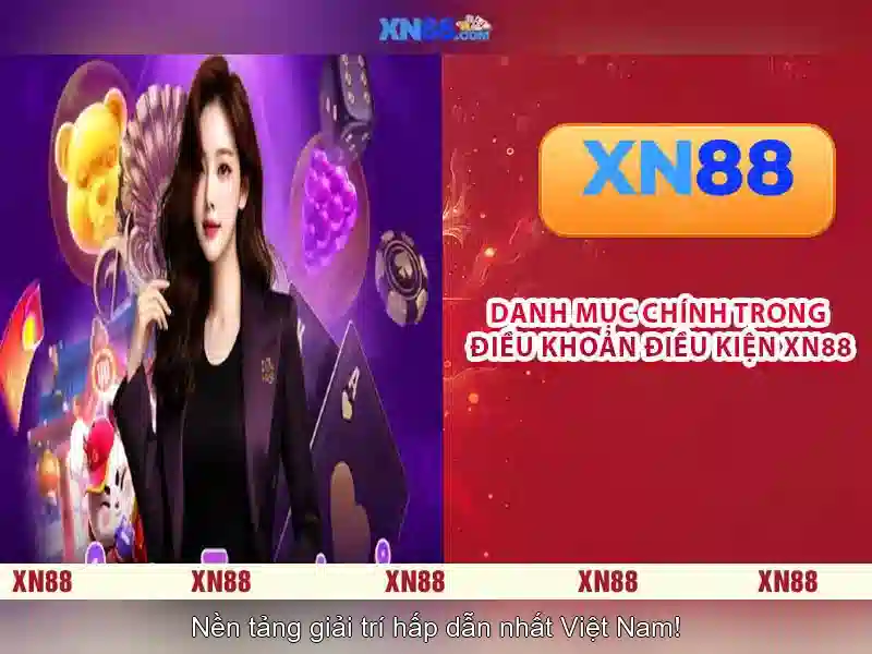 💎cau phong chau bac qua song nao💎