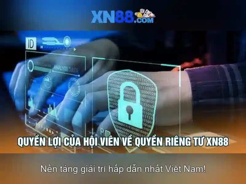 💎tỷ lệ cá cược bóng đá euro đêm nay💎