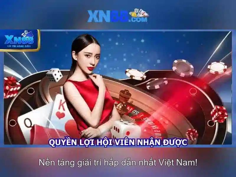 💎sòng bạc hoàng gia phimbathu💎