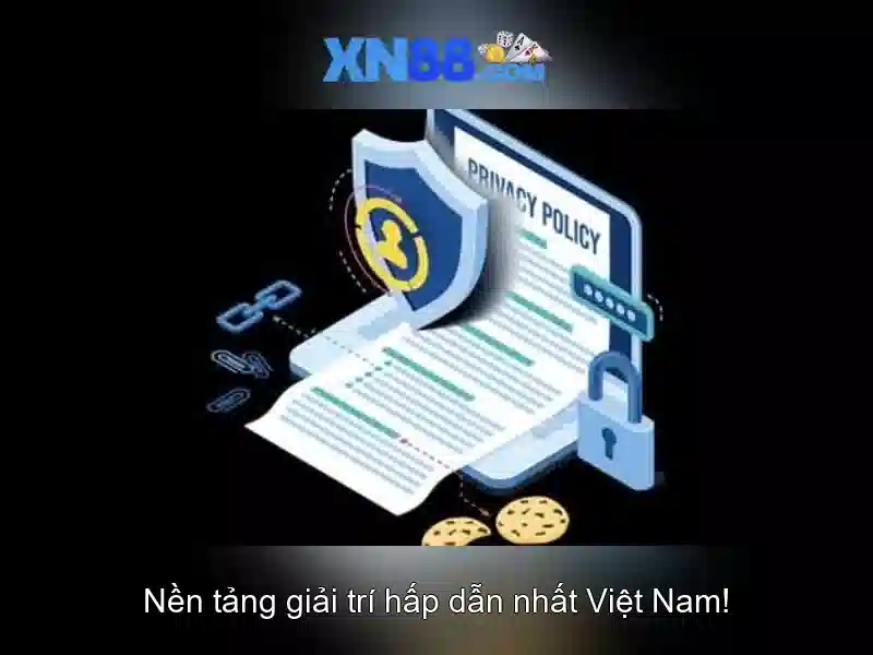 💎bác sĩ trần danh cường bảo nhiều tuổi💎
