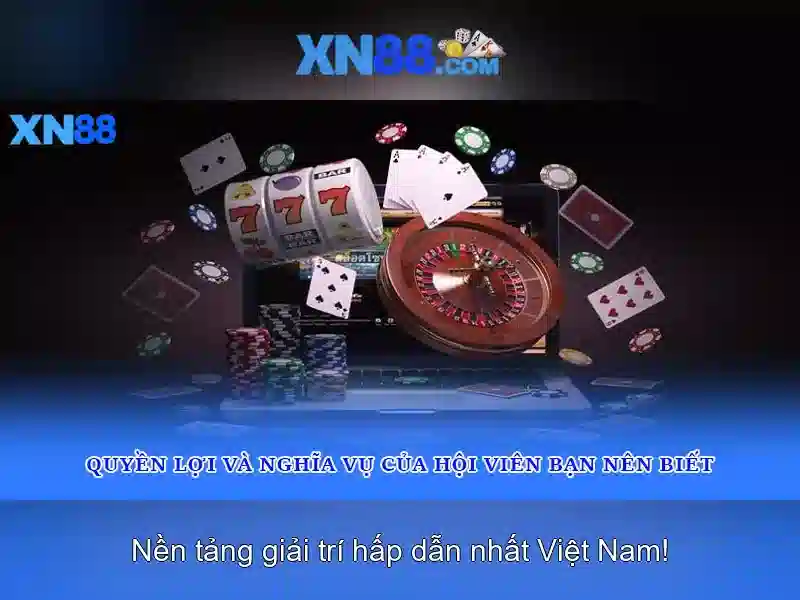 💎best online slots with real money💎