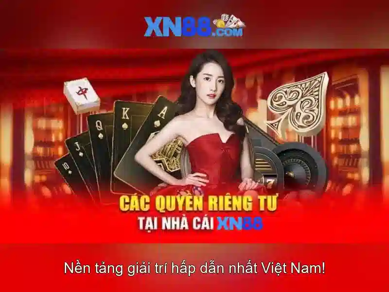 💎all slots live casino💎
