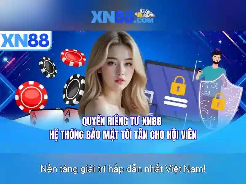 💎sông nào có hướng tây bắc đông nam💎
