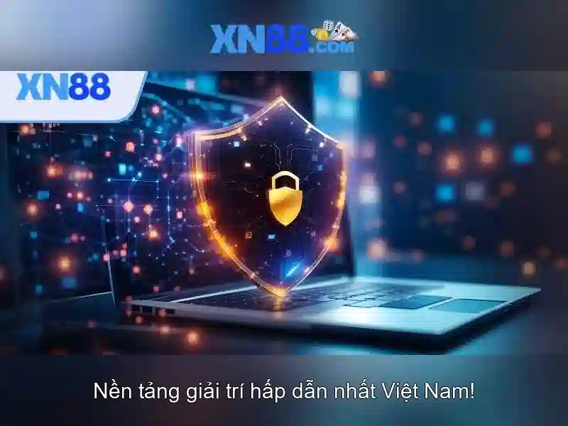 💎nha cai v7 v7club.online💎