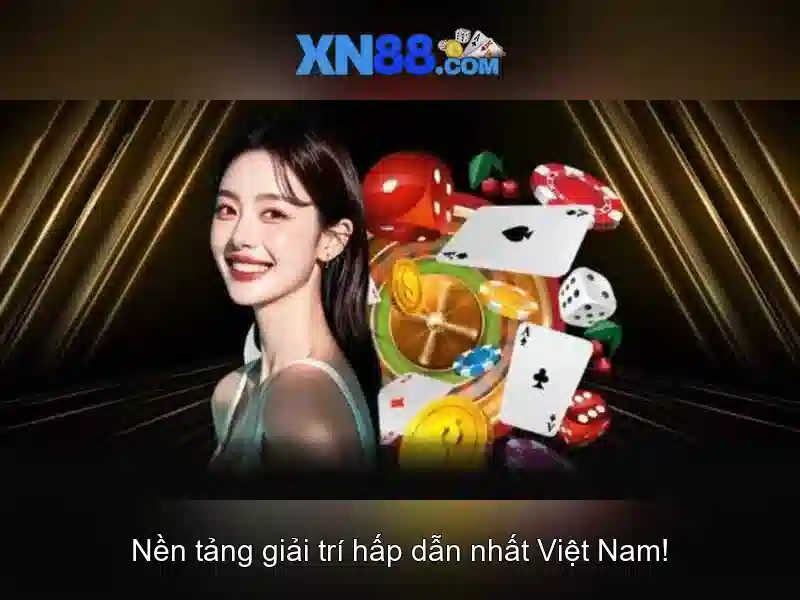 💎raja slot888💎